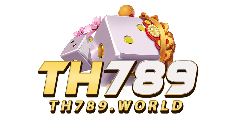 Th789