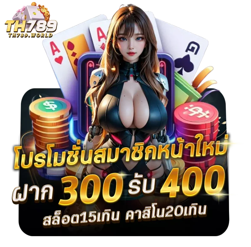 th789 เว็บตรง